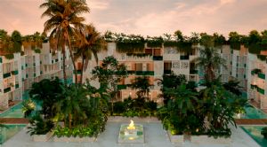 Render o imagen n&uacute;mero  3